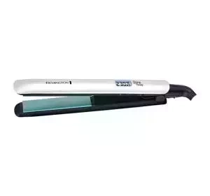 REMINGTON SHINE THERAPY S8500 HAARGLÄTTER