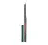 MAYBELLINE LASTING DRAMA AUTOMATISCHER EYELINER CUSHED EMERALD