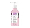 SO!FLOW EMOLLIENT-PROTEINREICHE SPÜLUNG FÜR HOCHPORÖSES HAAR 400ML