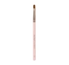 Boho Beauty x Apollca Lippenpinsel A14