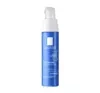 LA ROCHE-POSAY TOLERIANE DERMALLEGRO FEUCHTIGKEITSSPENDENDE NACHTCREME 40ML 