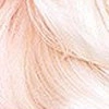 L'Oréal Paris Preference Ultra Platinum Haaraufheller