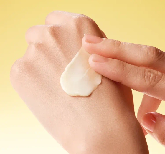 Torriden Solid In feuchtigkeitsspendende Gesichtscreme mit Ceramiden und Panthenol 70 ml