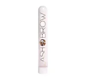 LASH BROW HENNA-PUDER BRAUN 10ML