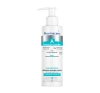 PHARMACERIS A PURI SENSIMIL MIKROSPHÄREN-REINIGUNSGMILCH FÜR GESICHT UND AUGEN ZUR MAKE-UP-ENTFERNUNG MIT DOPPELTEM ZWECK 190ML