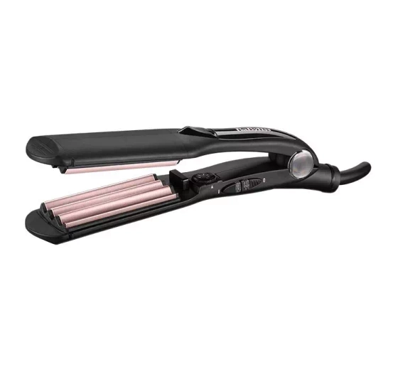 BABYLISS THE CRIMPER KREPPEISEN 2165CE