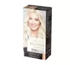 JOANNA MULTI BLOND PLATINUM HAARAUFHELLER 105G