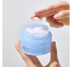 Pyunkang Yul Deep Clear Sanfter Reinigungsbalsam 100ml