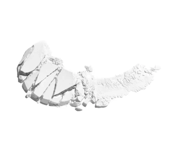 Kliknij na zdjęcie, aby je powiększyć WET N WILD COLOR ICON LIDSCHATTEN E341A SUGAR 1,7G