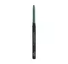 GOLDEN ROSE WATERPROOF EYELINER WASSERFESTER AUTOMATISCHER EYELINER 08