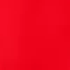 BOURJOIS ROUGE VELVET INK LIPSTICK 08 COQUELIC HOT 3,5ML