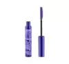 HEAN COLOR MASCARA WIMPERNTUSCHE PURPLE 6,5ML