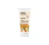 TOŁPA 3 ENZYMY PEELING FÜR FÜSSE EXTRA GLÄTTUNG 60ML