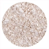 IBRA GLOW TRANSPARENT AUFLEUCHTENDES LOSES PUDER TRANSPARENT NR 3 12G