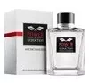 ANTONIO BANDERAS POWER OF SEDUCTION EDT SPRAY 200 ML