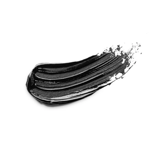 KIKO Milano Kind Volumen Mascara 01 Growing Glance 11ml