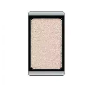 ARTDECO EYESHADOW MAGNETISCHER LIDSCHATTEN 373