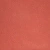 GOLDEN ROSE SMART CHEEK FLÜSSIGES WANGENROUGE 102 6ML