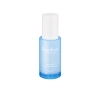 Bergamo Bamboo Soothing Serum – beruhigendes und kühlendes Serum mit Bambus, 50 ml