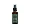 MAWAWO THERMOSCHUTZSPRAY FÜR HAARE 50ML
