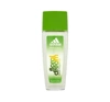 ADIDAS FLORAL DREAM PARFÜMIERTES DEODORANT IM SPRAY 75ML