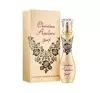 CHRISTINA AGUILERA GLAM X EDP SPRAY 60ML