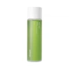 Celimax The Real Noni Moisture Balancing Toner Gesichtstoner mit indischem Maulbeerextrakt 150 ml