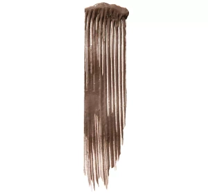 MAYBELLINE EXPRESS BROW FAST SCULPT AUGENBRAUEN-MASCARA 02 SOFT BROWN 7,6ML