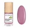 NEONAIL PLANT-BASED WONDER VEGANER NAGELLACK 8676 PURE PEONY 7,2ML