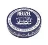 REUZEL FIBER HAARPOMADE 113 G