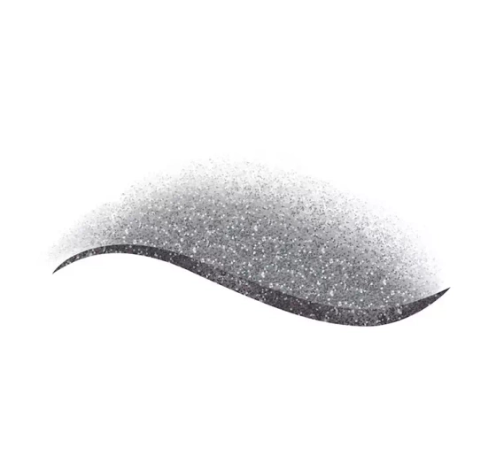 Kliknij na zdjęcie, aby je powiększyć RIMMEL WONDER’SWIPE 2IN1 EYELINER LIDSCHATTEN 014 FASHUN 1,7ML