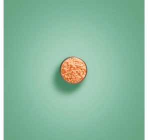 COLLISTAR TALASSO-SCRUB ANTI-ETA KÖRPERPEELING 700G