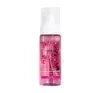 LUMENE HELLA MOISTURIZING FEUCHTIGKEITSSPENDENDER GESICHTSREINIGUNGSSCHAUM 150ML