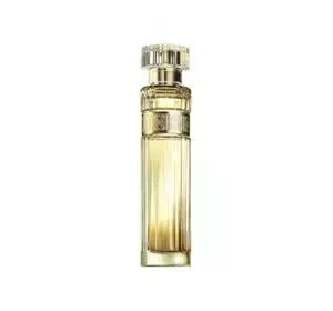 AVON PREMIERE LUXE EDP 50 ML