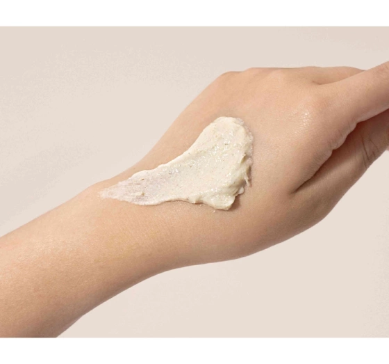 YOUR KAYA PEELING FÜR INTIMPFLEGE 100ML