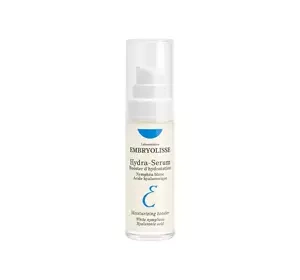 EMBRYOLISSE MOISTURISING HYDRA SERUM 30ML