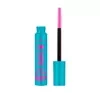 ESSENCE I LOVE EXTREME CRAZY VOLUME VEGANE WASSERFESTE VOLUMEN-MASCARA 12ML