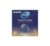 Unimil Contact Ultra – ultradünne Kondome, 3 Stück