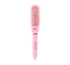 Sister Young Elix Cera Heat – runde Stylingbürste, 32 cm