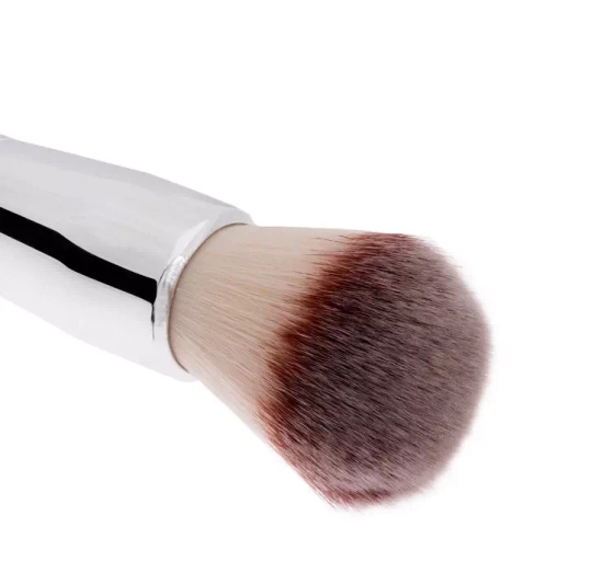 ZEE PINSEL FÜR MAKE-UP Z.3