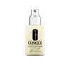 CLINIQUE DRAMATICALLY DIFFERENT MOISTURIZUNG GEL FEUCHTIGKEITSGEL 125 ML