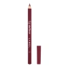 Lamel Lip Definer Lippenkonturenstift 07 Dusty Rose 1,1 g