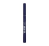 Rimmel Wonder'Ink präziser Eyeliner-Stift 003 Aquatic Aria 1ml