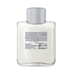 NIVEA MEN Hydrocare After Shave Balsam 100 ml