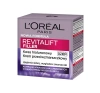 LOREAL REVITALIFT FILLER [HA] TAGESCREME 50 ML