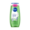 NIVEA Starlight Garden Duschgel Apfel und Maiglöckchen 250 ml
