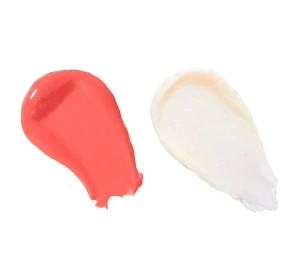 REVOLUTION PRO SUPREME STAY 24H LIP DUO LIPPENSTIFT 2IN1 TEASE 1ML + 1,5G