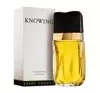 ESTEE LAUDER KNOWING EDP SPRAY 75 ML