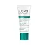 URIAGE HYSEAC REGENERIERENDE CREME NACH ANTI-AKNE-KUR 40ML