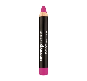MAYBELLINE COLOR DRAMA LIPPENSTIFT 150 FUCHSIA DESIRE 2,5G